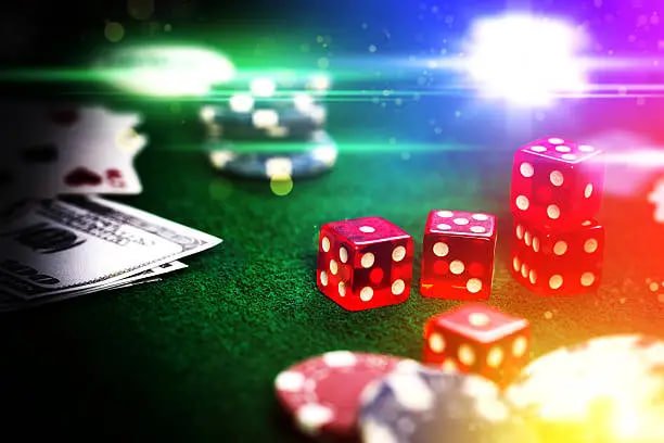 332win