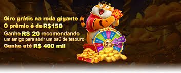 332win