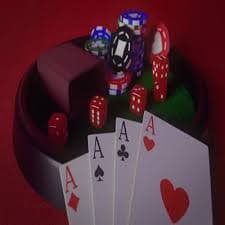 332win